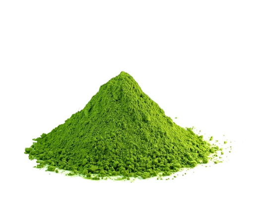 Matcha-Green-Tea-Energy-Boosting-Coffee-Alternatives