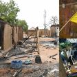 Amnesty International accused of inflating death toll in Plateau attacks