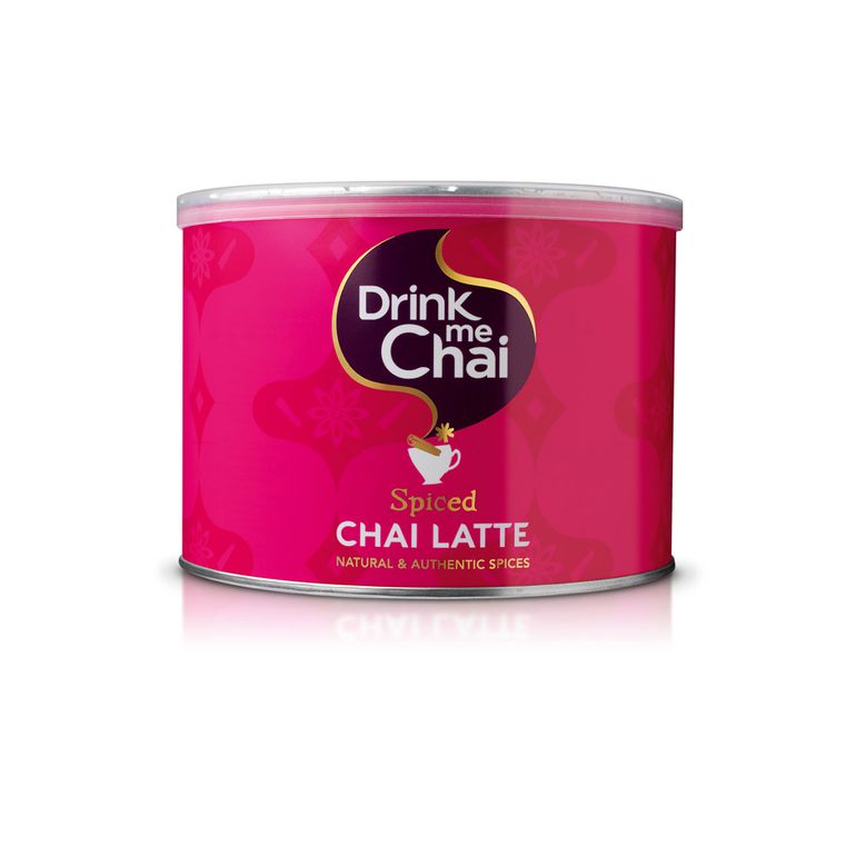 Chai-Tea-Energy-Boosting-Coffee-Alternatives