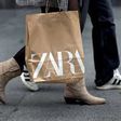 How to spot fake Zara products: A quick guide for smart shoppers
