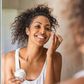 5 Skincare habits that may be damaging your skin