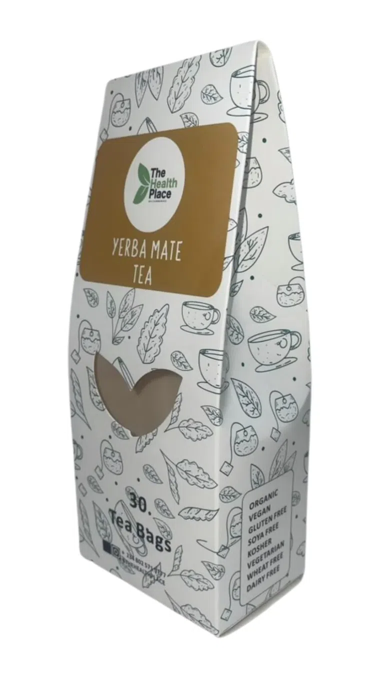 Yerba-Mate-Energy-Booster-Coffee-Alternative