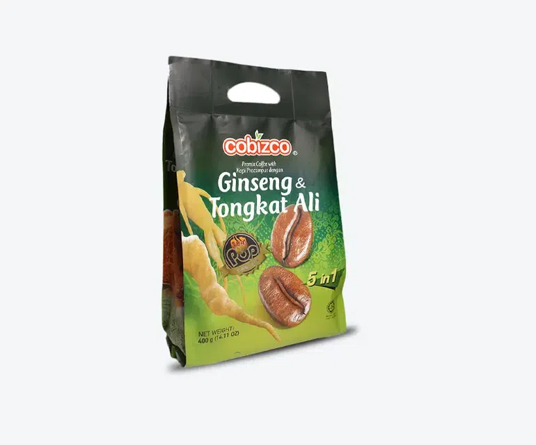 Korean-Ginseng-Tea-Energy-Boosting-Coffee-Alternatives