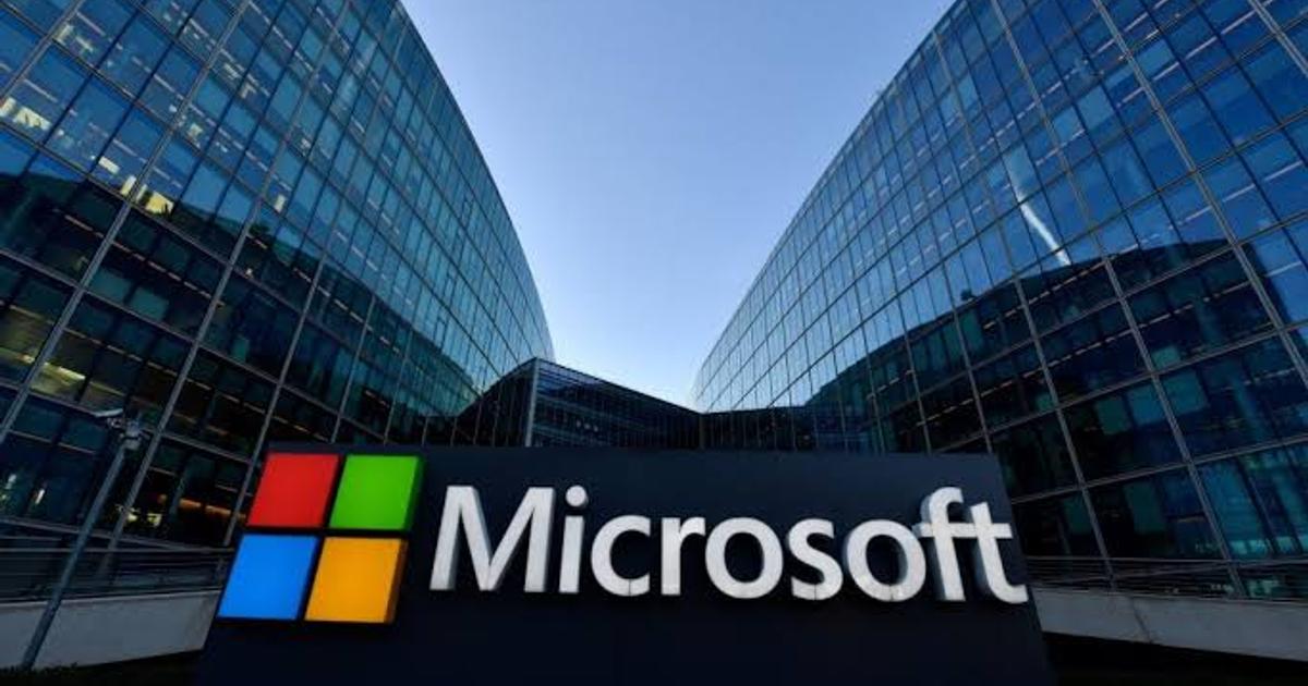 Mastering Microsoft Certifications: Strategic Preparation for AZ-303 and AZ-204 Success