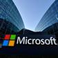 Mastering Microsoft certifications with reliable resources and exam preparation tools