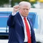 President Trump declares victory, says war with Iran is over