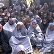 A Decade On, Still Missing: MMF CEO warns Chibok is now a metaphor for neglect
