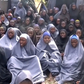 A Decade On, Still Missing: MMF CEO warns Chibok is now a metaphor for neglect