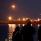 IMF warns war on Iran could push world economy to the brink of recession