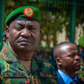 Worsening insecurity is sponsored to make Tinubu's government look weak — Defence Minister