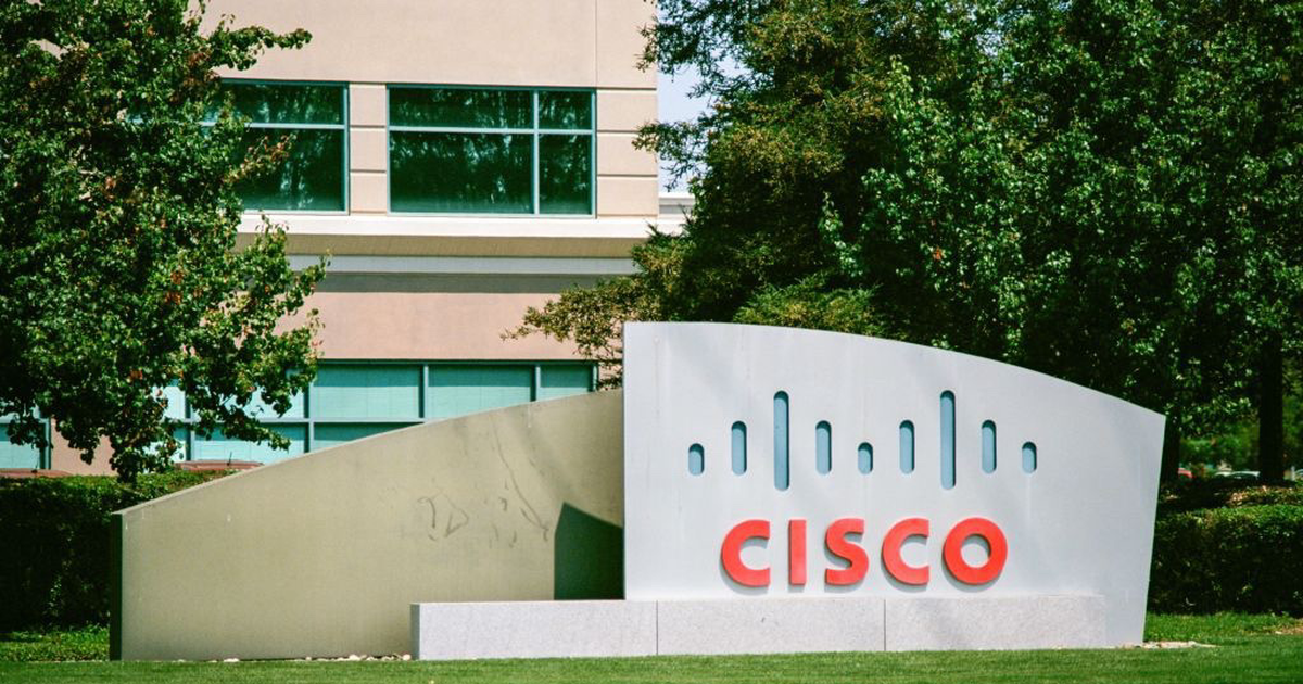 The evolving landscape of professional certifications and the role of digital learning platforms in career growth