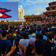 Nepal enters new year 2083 with political stability but growing economic uncertainty