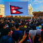 Nepal enters new year 2083 with political stability but growing economic uncertainty