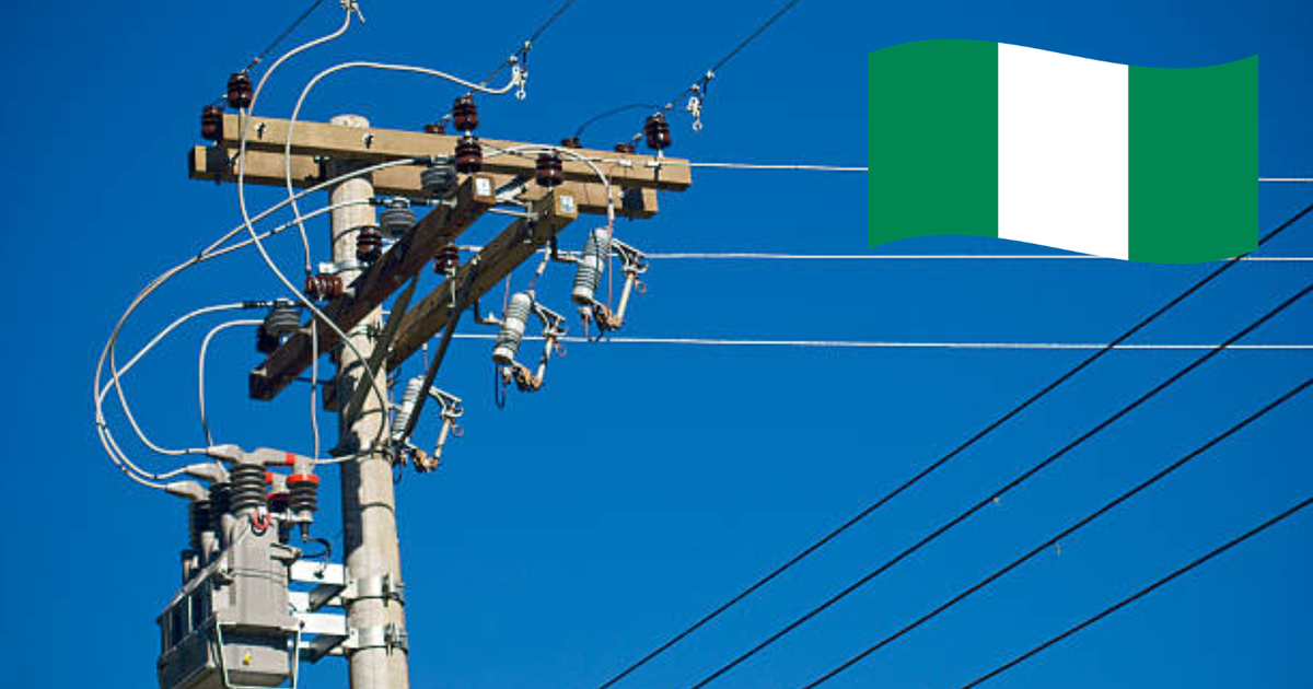 Benin Republic, Togo, Niger owe Nigeria ₦12 billion in electricity debt