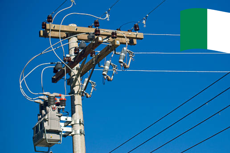 Benin Republic, Togo, Niger owe Nigeria ₦12 billion in electricity debt