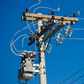 Benin Republic, Togo, Niger owe Nigeria ₦12 billion in electricity debt