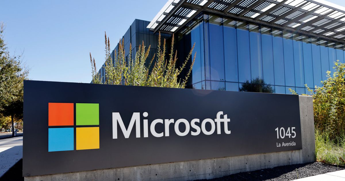 Advanced certification preparation strategies and the role of exam dumps in IT career success