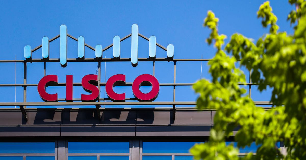 Advancing IT careers with smart certification training and preparation