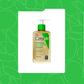 Are You Really Washing Your Face Right? Here’s Why Double Cleansing Matters