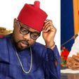 Ugochinyere is misleading Fubara, pushing the party to its early grave - PDP youths