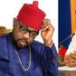 Ugochinyere is misleading Fubara, pushing the party to its early grave - PDP youths