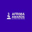 AFRIMA 2025: AU Awards Host City Right to Lagos, Nigeria - Holds Nov 25-30 ...Entry Submissions Portal Opens on May 27