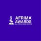 AFRIMA 2025: AU Awards Host City Right to Lagos, Nigeria - Holds Nov 25-30 ...Entry Submissions Portal Opens on May 27