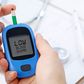 5 common causes of low blood sugar you should know