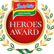 Dufil Prima Foods Engages Research Agencies to Deepen Nationwide Search for Indomie Heroes