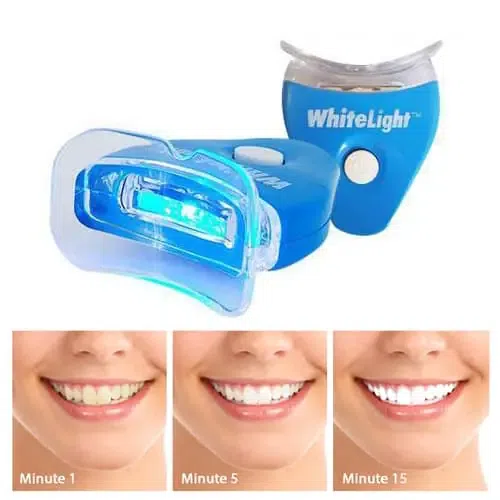 whitelight-super-fast-laser-teeth-whitening-best teeth-whitening-product-in-nigeria