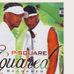 Celebrating 20 years of P-Square's remarkable album 'Get Squared'