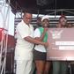 TomTom BTI Verse Challenge Heats Up in Agege with Unprecedented Show of Talent