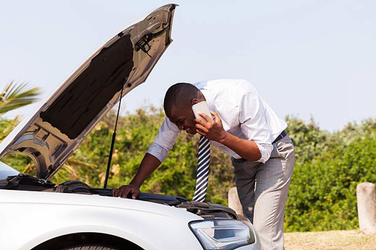 The real cost of owning a car in Nigeria, aside from fuel