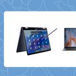 Touchscreens Are Nice. But Are They Worth It on a Laptop?