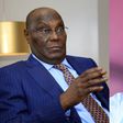 How Obasanjo dismantled Boko Haram in 1 week - Atiku