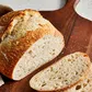 3 Reasons Sourdough Bread Is the Healthiest (And How to Make It at Home)