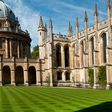 Top 10 universities in the world