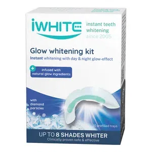 iwhite-glow-whitening-diamond-kit-best-whitening-product-in-nigeria