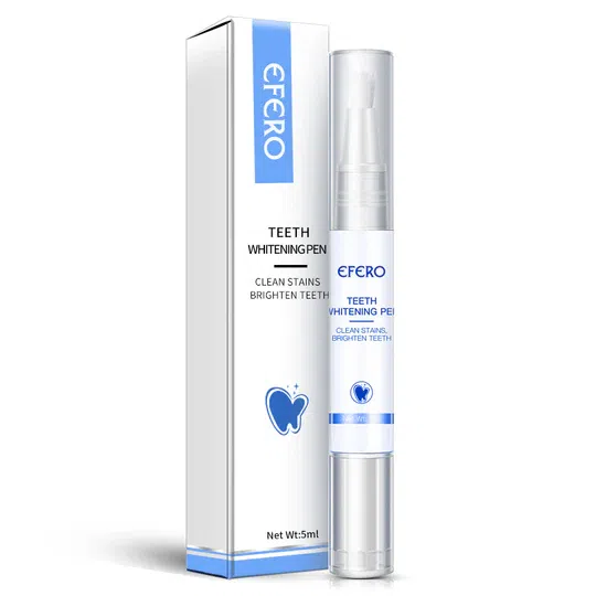 efero-teeth-whitening-pen-best teeth-whitening-product-in-nigeria