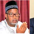 Bauchi Gov threatened to slap me, insulted my late father - Minister opens up