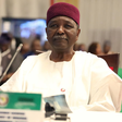 Military rule is over, Nigeria must embrace democracy - Gowon declares