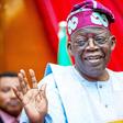 Tinubu boasts about legacy in Lagos, says state is now Africa’s fifth largest economy