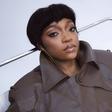TheCAPMusic announces signing of emerging star Elinala