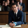7 exciting legal dramas to binge-watch while you wait for Season 5 of The Lincoln Lawyer