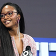 ‘Growing up in Nigeria, we didn’t always have electricity’ — Ayra Starr’s comments on upbringing split opinion