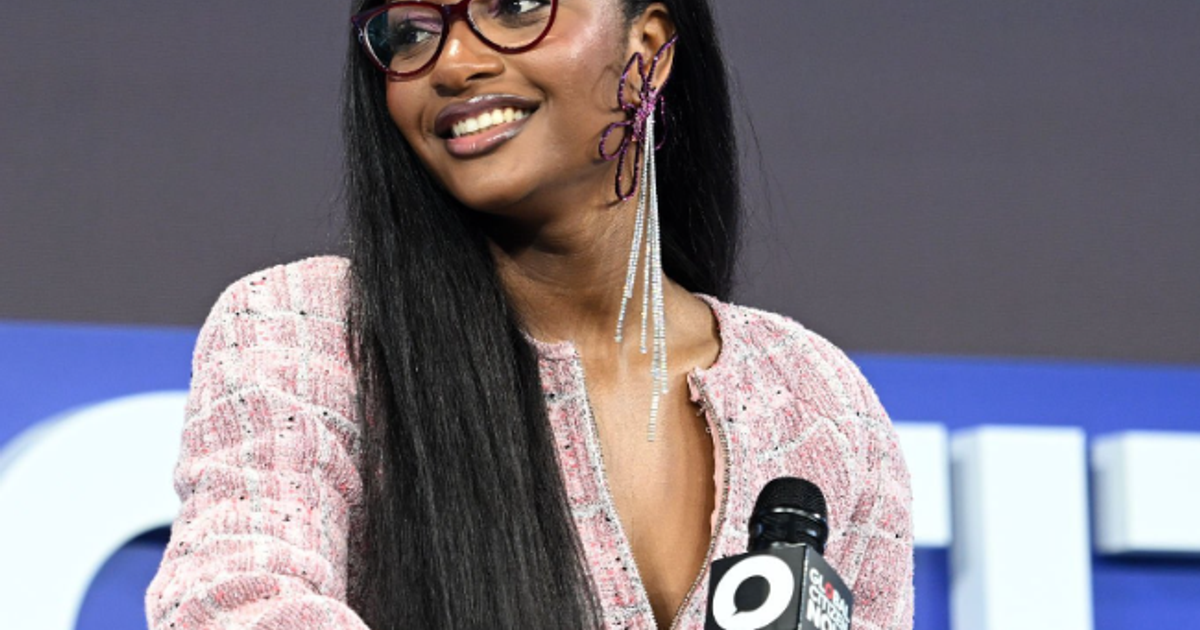 Ayra Starr's Comments on Growing Up Without Electricity in Nigeria Divide Opinion