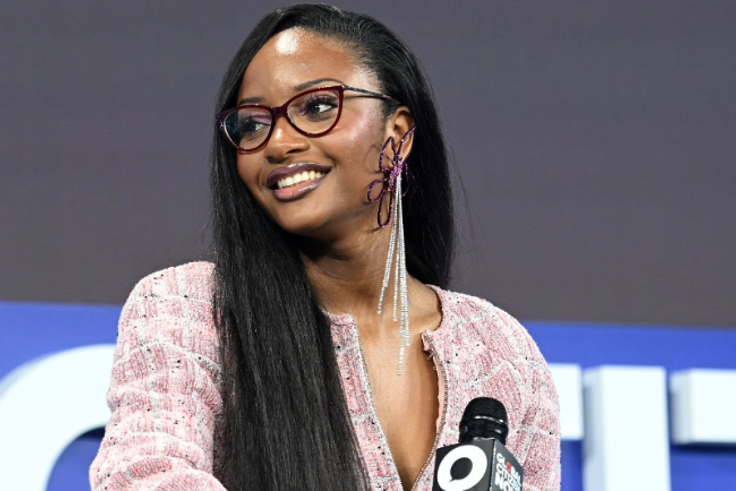 ‘Growing up in Nigeria, we didn’t always have electricity’ — Ayra Starr’s comments on upbringing split opinion