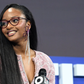 ‘Growing up in Nigeria, we didn’t always have electricity’ — Ayra Starr’s comments on upbringing split opinion