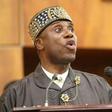 “I’ll turn Nigeria around in four years” — Amaechi boasts of capacity and experience