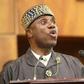 'I’ll turn Nigeria around in four years' — Amaechi boasts of capacity to lead the country